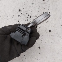 фото thumb №8, Bmw 7 e65 fl рычаг переключатель круиз-контроль 6959984