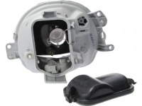 фото thumb №3, Depo фара renault twingo 93- h4