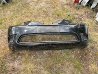 фото thumb №1, Бампер передній перед lancia ypsilon ii kompletny 06-12 rok