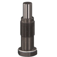 фото thumb №12, Febi 46274 натягувач ланцюга audi a1 8x a3 8p