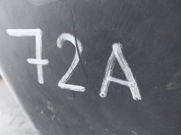 фото thumb №12, Радіопрогравач ford 98ap-18k876-bc 5000 rds eon