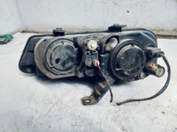 Фара лампа правая перед mg zr рестайлинг Цена, фото thumb