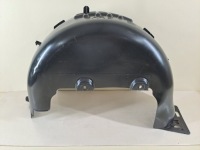 фото thumb №1, Підкрилок задні праве правий задня peugeot expert iii 3 17r