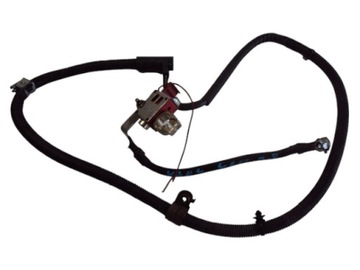 фото thumb №1, Клема плюсова mercedes c-klasa w204 1.8