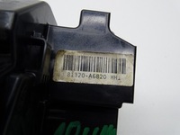 фото thumb №6, Замок дверь правые перед переднее hyundai i30 ii купе 3d 81320-a6820