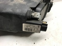 фото thumb №10, Лампа правая перед передняя peugeot 206 lift 9628666780 europa valeo