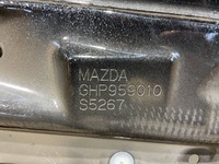 фото thumb №8, Mazda 6 iii 3 gj 12-24 дверь левая перед передние