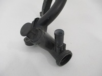 фото thumb №7, Peugeot 207 1.6 hdi патрубок wody 9660660580