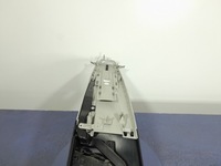 фото thumb №6, Ford galaxy mk2 захист стійка середнього b права