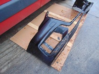 фото thumb №7, Бампер перед audi a6 c8 s6 ксенон 4k0807437g