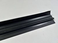 фото thumb №6, Молдинг прокладка захист радіатора dodge charger challenger 2015r-