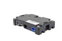 фото thumb №1, Блок керування renault master iii cbox 280246043r