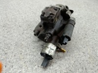 фото thumb №7, Насос топливная рейка ford s-max i 4m5q9b395ad 5ws40094 siemens vdo 1.8 tdci