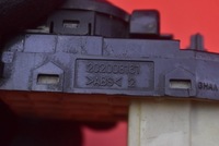 фото thumb №9, Панель регулировки зеркал 202008161 hyundai i20 1 i 08-12