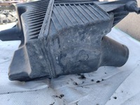 фото thumb №4, Корпус фильтра воздуха renault scenic ii 2 megane ii 1.5 dci 8200176559