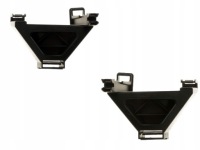 фото thumb №1, Кронштейн бампера праве focus ii, 01.08- 32050716