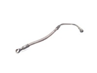 Jeep compass шланг масляний мащення турбіни 1.4 multiair бензин 2019 Оригінал, фото thumb