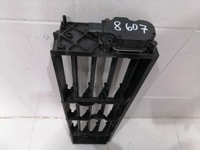 фото thumb №4, Жалюзі впуск повітря renault clio iv captur hal 8607