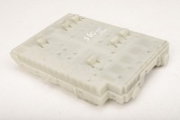 фото thumb №3, Volvo s60 ii v60 коробка модуль bsi 31384933ab