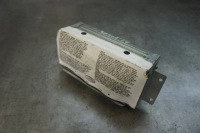 фото thumb №1, Подушка пассажира подушка безопасности land rover sport l320