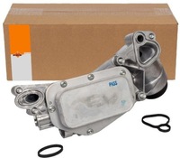 фото thumb №1, Nrf радиатор масла 31315