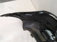 фото thumb №6, Seat arona lift бампер задня