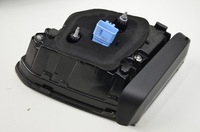 фото thumb №11, Vw arteon fl shooting brake комплект лампа задняя 3g8945308af / 307af