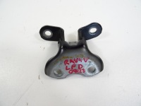 фото thumb №1, Rav4 5 v петля дверь правый перед dół