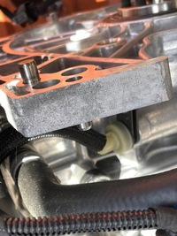 фото thumb №14, Двигун mercedes gla ii 2 h247 1.3 b 163 hp km 282914 1900 km новий доставка