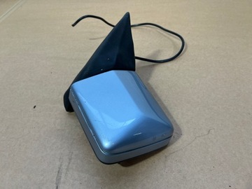 фото thumb №5, Зеркало правый перед mercedes w201 европа