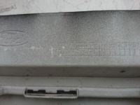 Ford focus mk4 st 18- бампер передній перед Київ, фото thumb