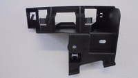 фото thumb №2, Clio iii панель фары кронштейн фара левая oryg