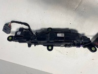 фото thumb №2, Land rover range rover evoque l551 замок дверь задних k8d226601ag