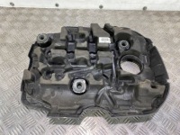 фото thumb №6, 2012 hyundai i40 защита двигателя 292402a902