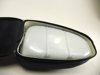 фото thumb №8, Підлокітник plecak органайзер renault оригінальний номер 7711237736