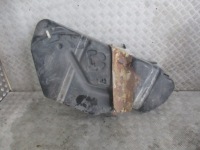 Бак пального opel astra h бензин Недорого, фото thumb