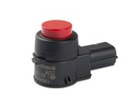 фото thumb №1, Оригинальный номер датчик tesla модель s 101438800a 101438802a