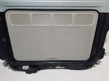 фото thumb №8, Люк mercedes w221 s-klasa a2217800029