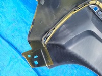 фото thumb №8, Bmw x2 f39 | бампер диффузор спойлер задняя задний m-pakiet 51128069137 | 1020