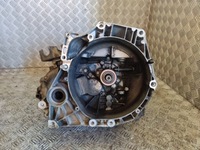 фото thumb №1, Alfa mito коробка передач передач 1.4 tb 120km