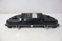 фото thumb №4, Приборы audi a6 c6 3.0tdi