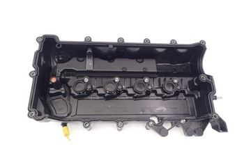 фото thumb №7, Fiat 500x tipo compas 1.3 кришка клапанів 46348032