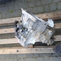фото thumb №7, Kia sportage iv 4 18- hyundai tucson iii 3 18- 1.6 gdi кпп кпп / коробка передач manu