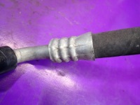 фото thumb №6, Vw touran i 03-06 1.9 tdi bkc шланг кондиціонера (трубка кондиціонера, патрубок автокондиціонера)