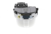 фото thumb №6, Колодка замка зажигания do vw beetle caddy eos golf jetta