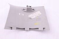 фото thumb №4, Mini clubman r55 защита корпус стойка правая