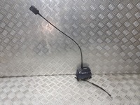 фото thumb №1, Замок двері правий задня задній renault scenic ii