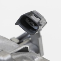 фото thumb №5, Компрессор кондиционера jeep cherokee kl k68103199ae