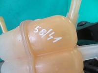 фото thumb №7, Бак расширительный ford ranger 2.0 tdci ecoblue 19r