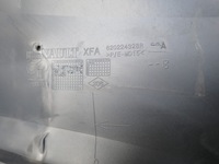 фото thumb №11, Бампер перед передній renault grand scenic 4 iv r9 2016- 620224328r